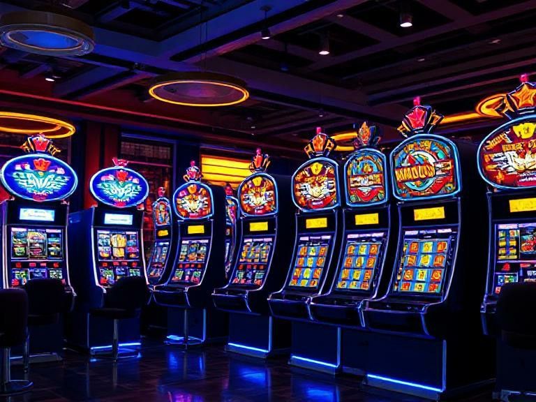 468bet