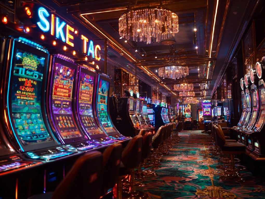 468bet