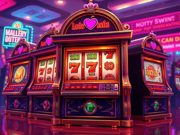 468bet