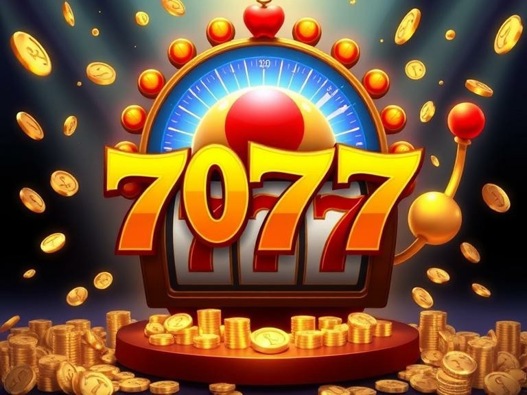 468bet