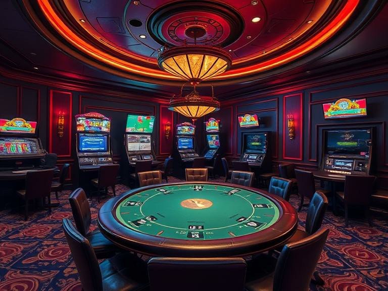 468bet