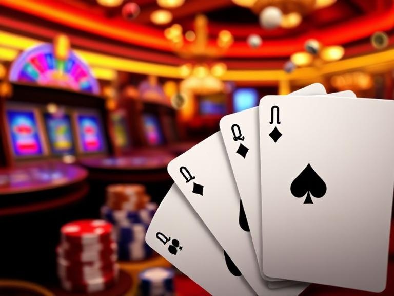 468bet