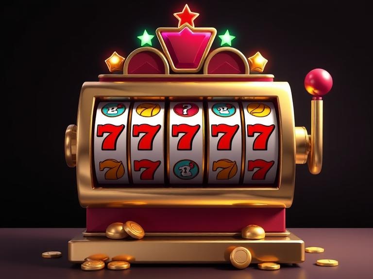 468bet