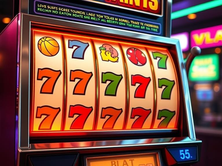 468bet