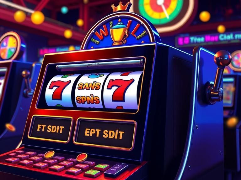 468bet