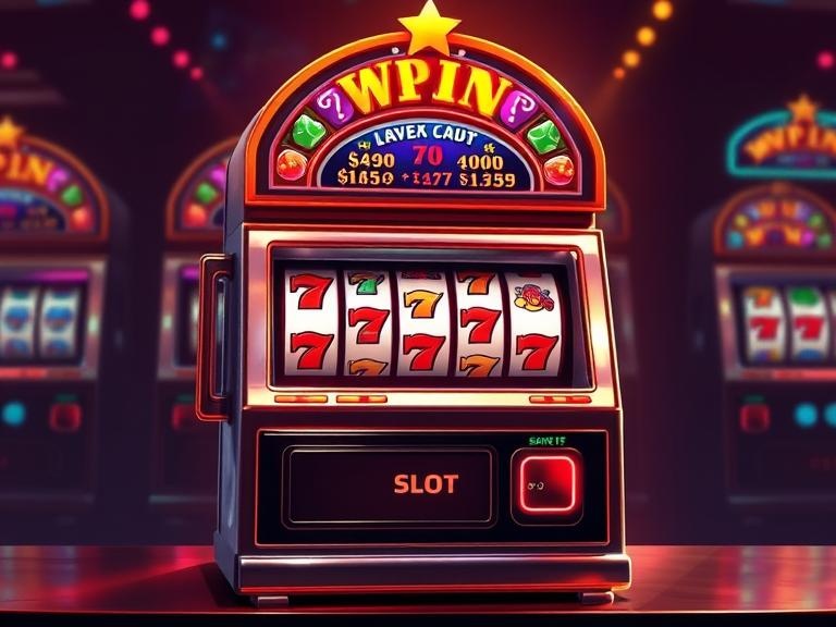 468bet