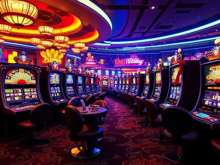 468bet