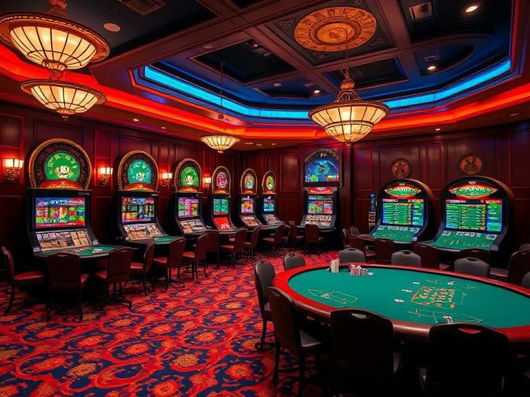 468bet