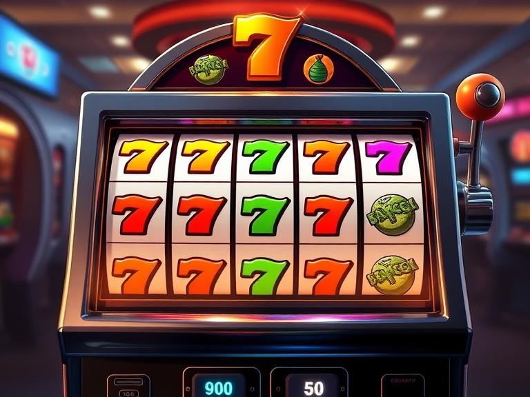 468bet