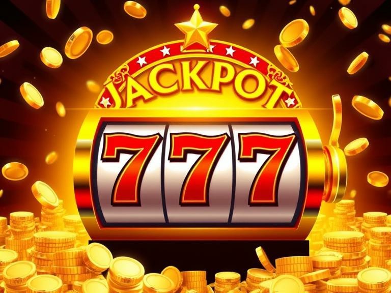 468bet