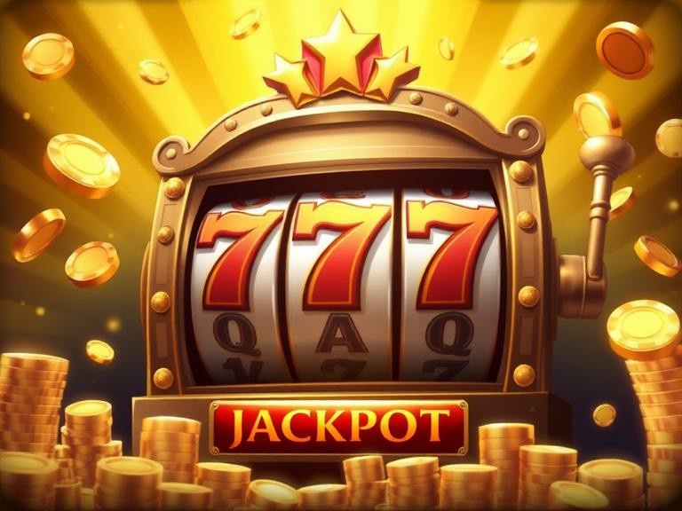 468bet