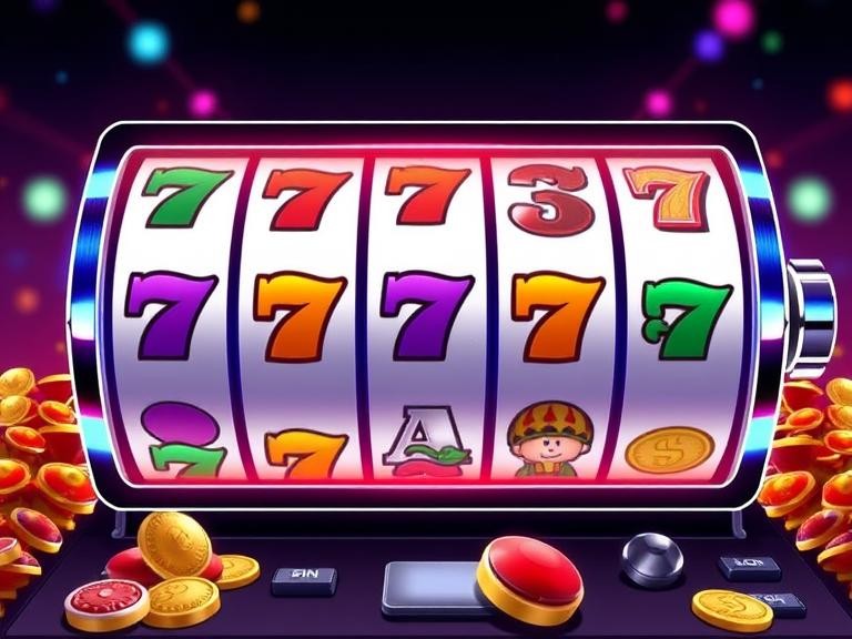 468bet
