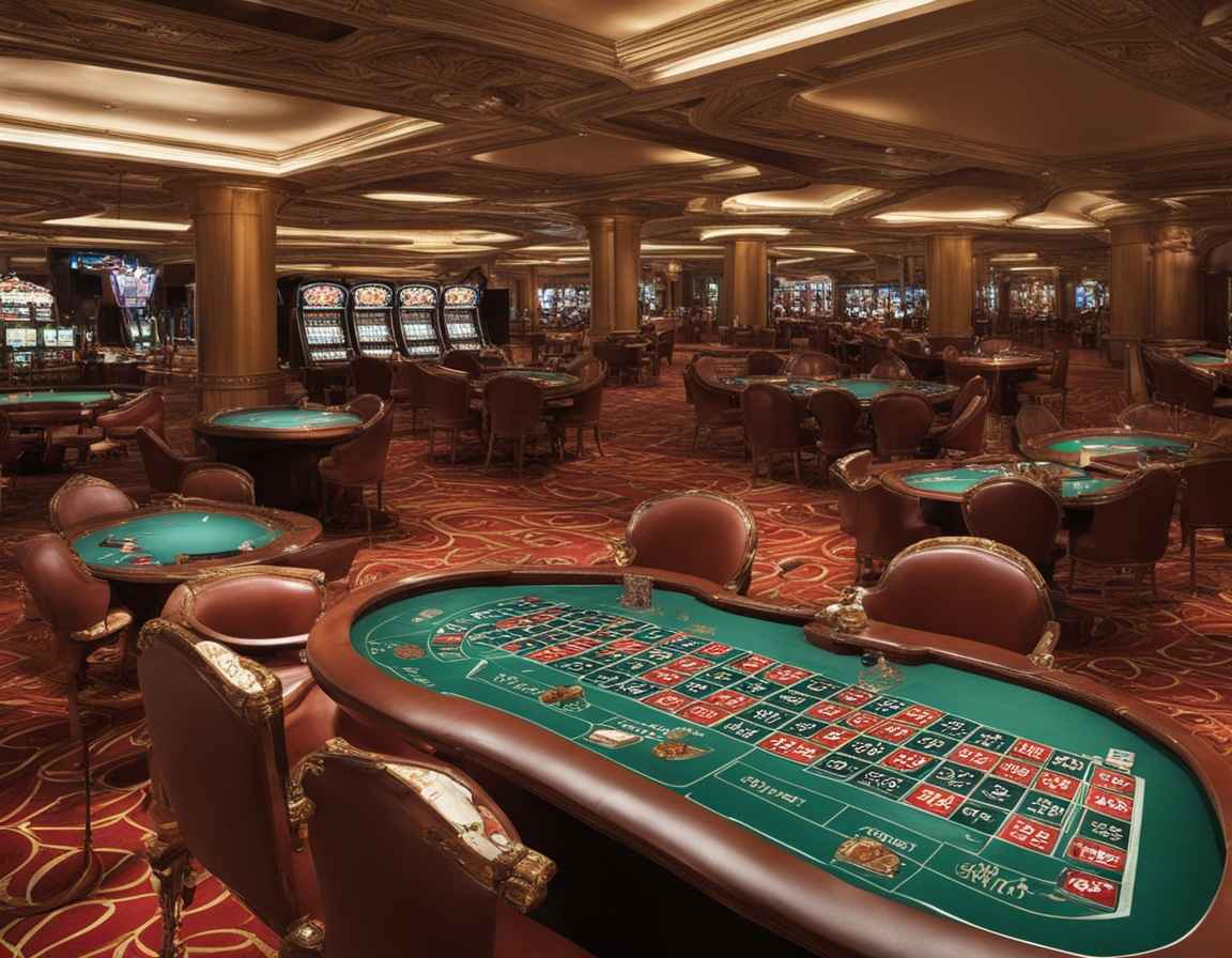 468bet