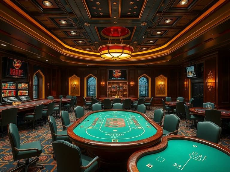468bet
