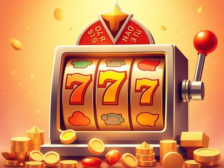 468bet