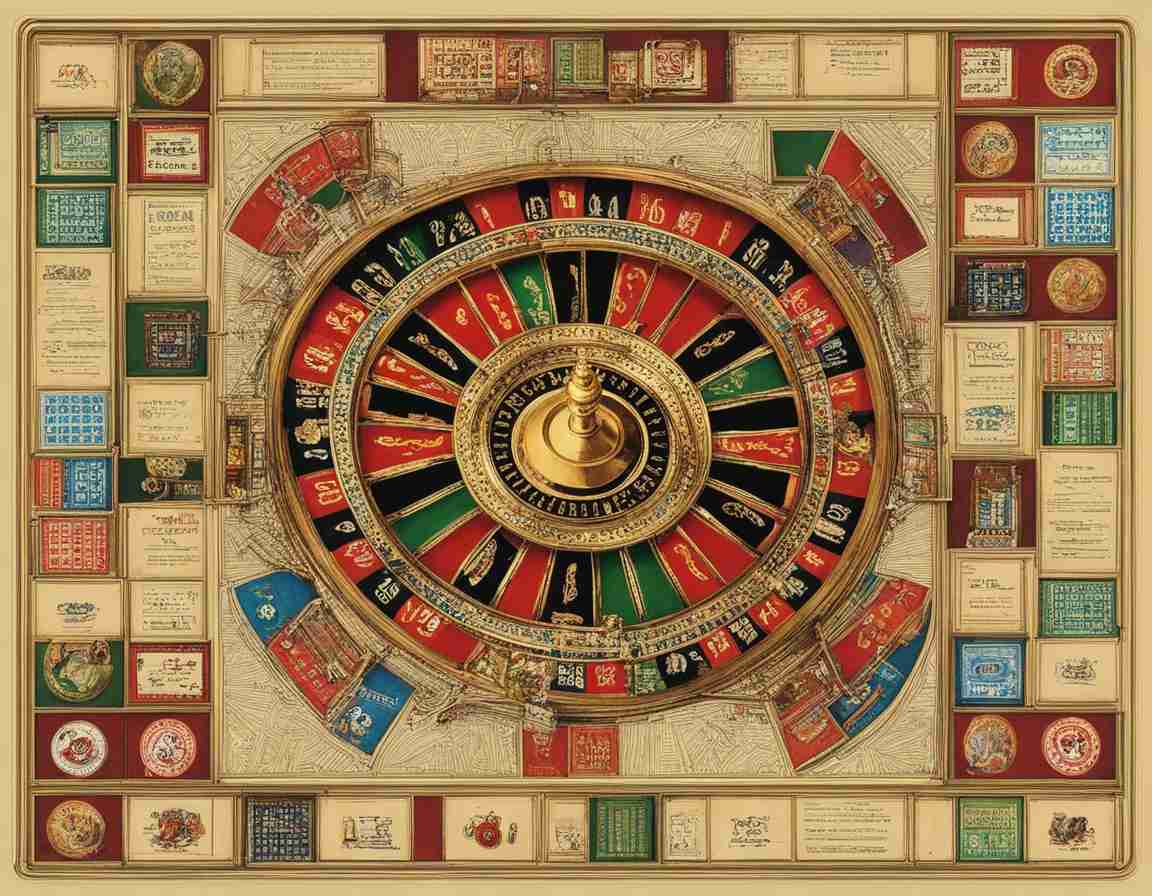 468bet