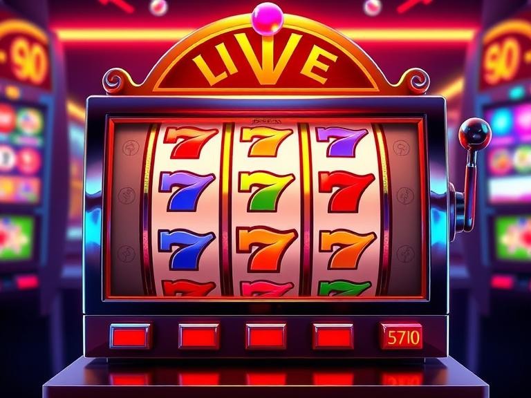 468bet