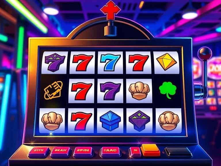 468bet