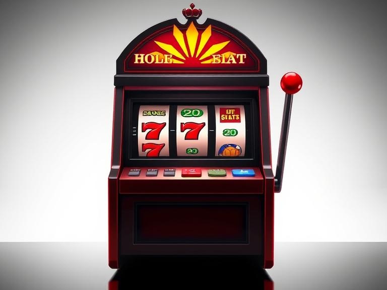 468bet