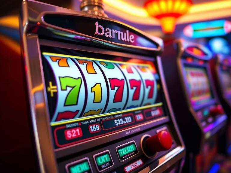 468bet
