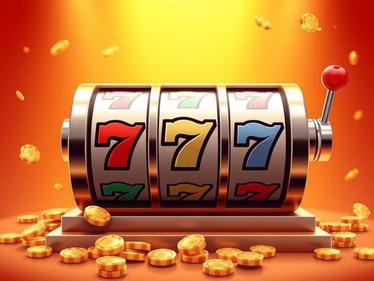 468bet