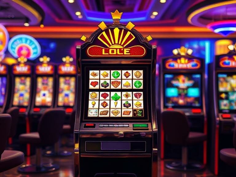 468bet