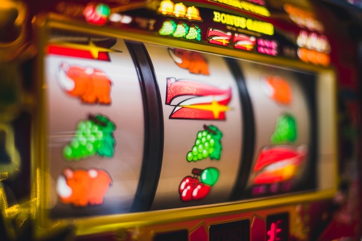 468bet