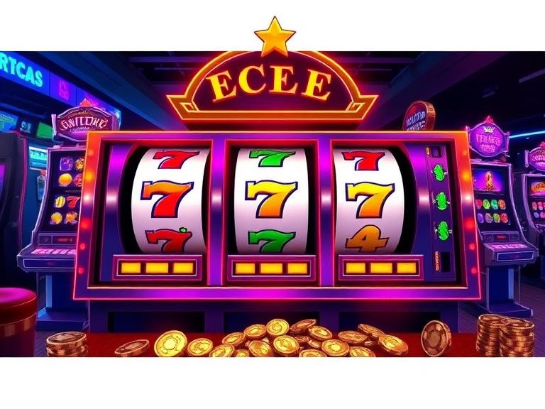 468bet