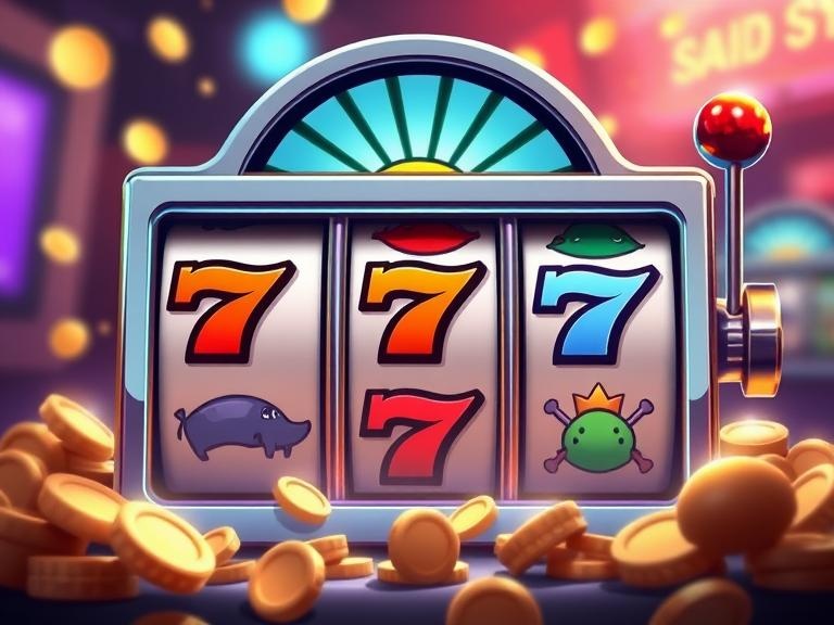 468bet