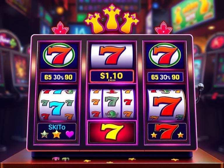 468bet