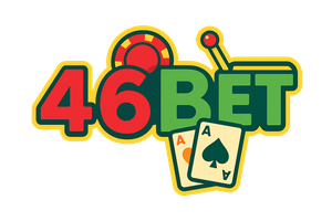 468bet